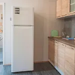 Temple House Hostel Plovdiv