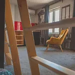 Temple House Hostel