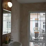 Temple House Хостел Пловдив