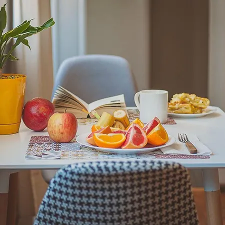 Auberge de jeunesse Temple House *