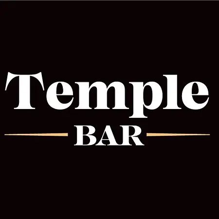 Auberge de jeunesse Temple House Plovdiv