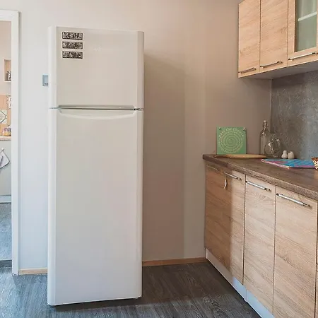 Temple House Auberge de jeunesse Plovdiv