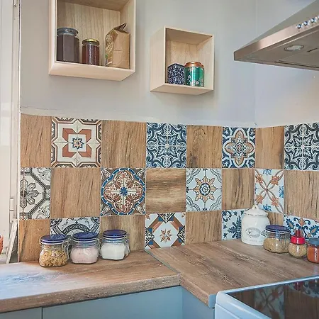 Temple House Plovdiv