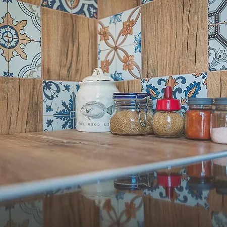 Temple House Auberge de jeunesse