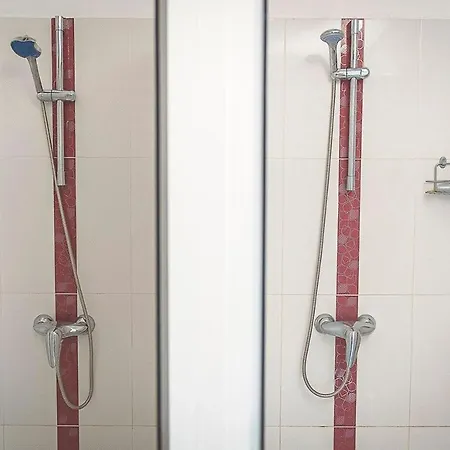 Temple House Auberge de jeunesse Plovdiv