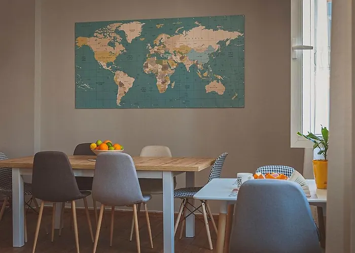 Temple House 普罗夫迪夫