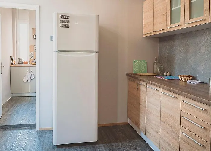 Temple House 旅馆 普罗夫迪夫